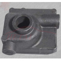 Factory Customized Steel Casting Parts for Agriculture Machine